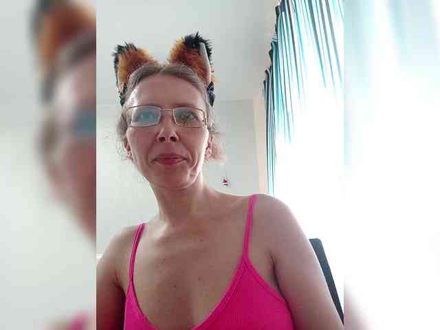-queen-margo- -queen-margo-