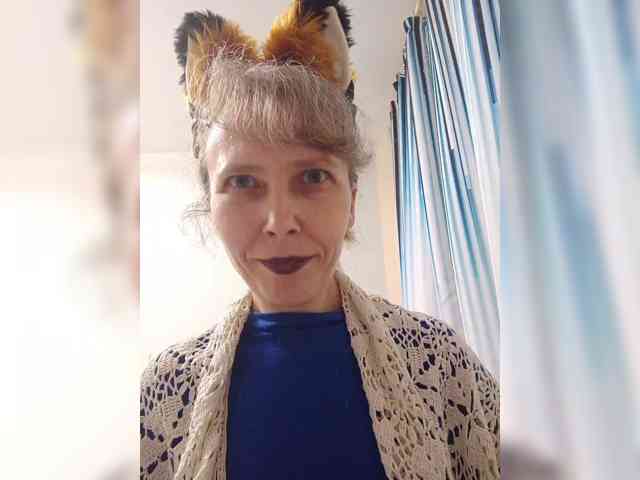 -Queen-Margo-