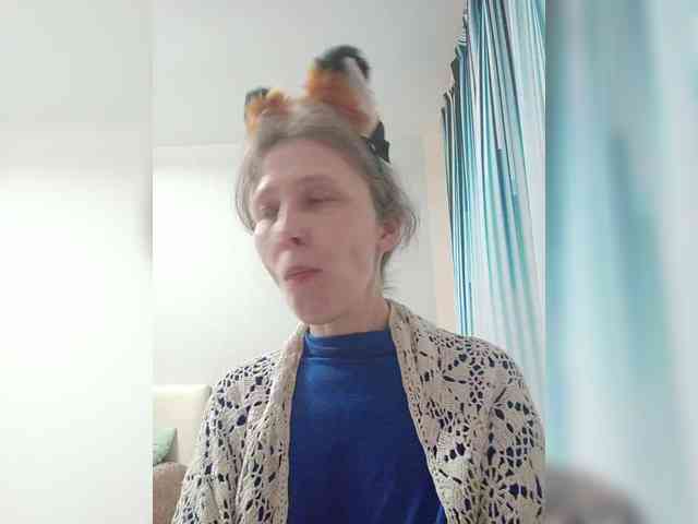 -queen-margo- -queen-margo-