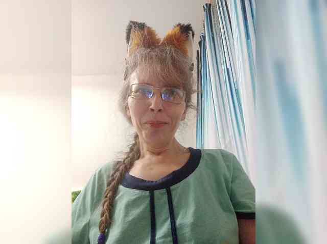 -queen-margo- -queen-margo-