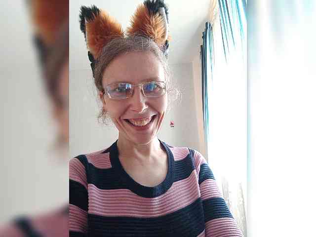 -queen-margo- -queen-margo-