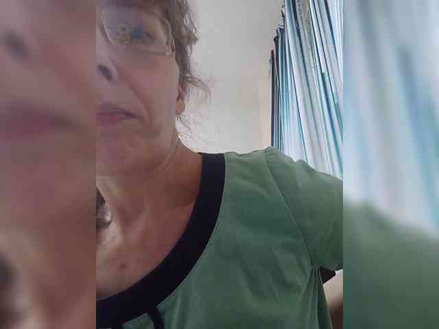 -queen-margo- -queen-margo-