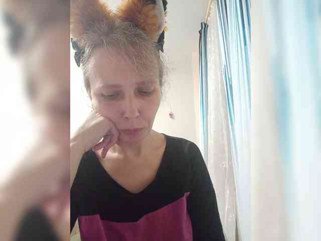 -queen-margo-