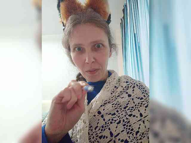 -queen-margo-