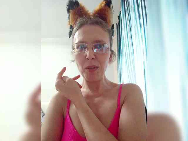 -queen-margo-