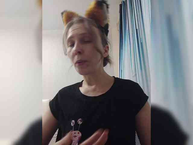 -queen-margo-