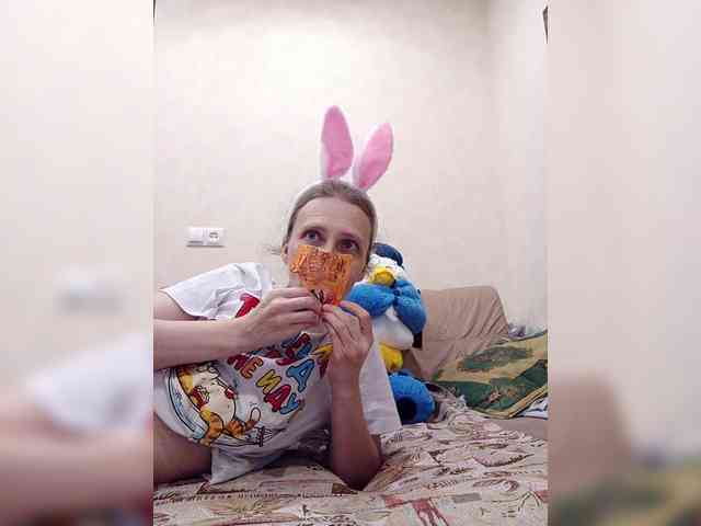 -queen-margo- -queen-margo-