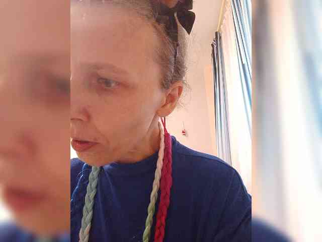 -queen-margo-
