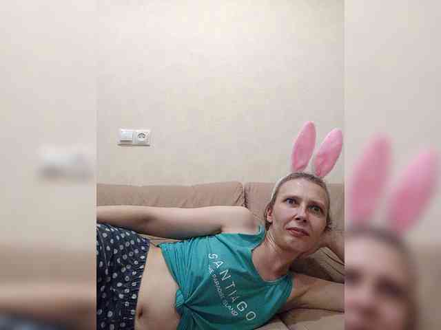 -queen-margo- -queen-margo-