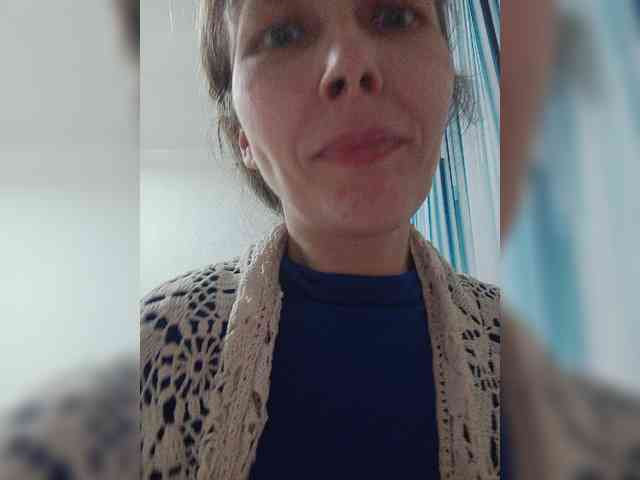 -queen-margo- -queen-margo-