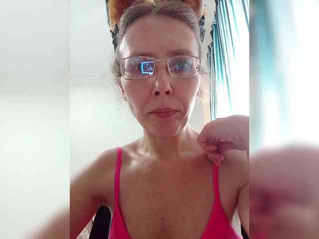 -queen-margo- -queen-margo-