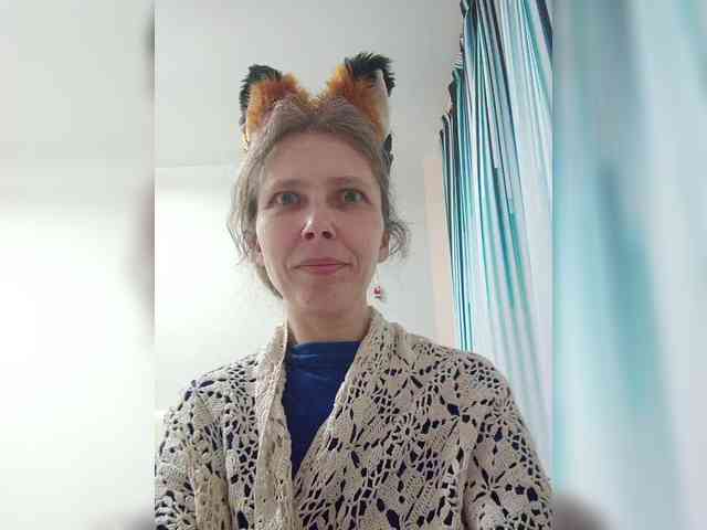 -queen-margo- -queen-margo-