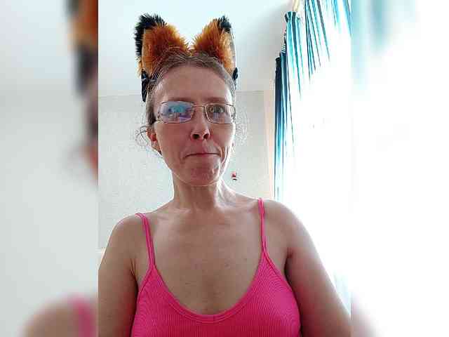 -queen-margo-