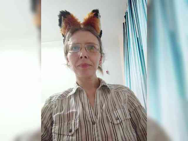 -queen-margo- -queen-margo-