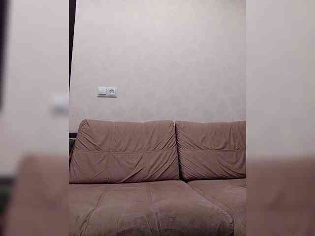 -Queen-Margo- webcam