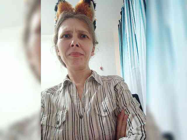 -queen-margo-