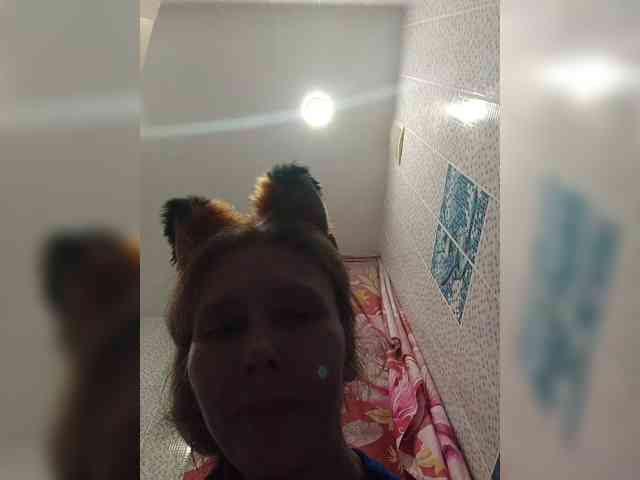 -queen-margo-