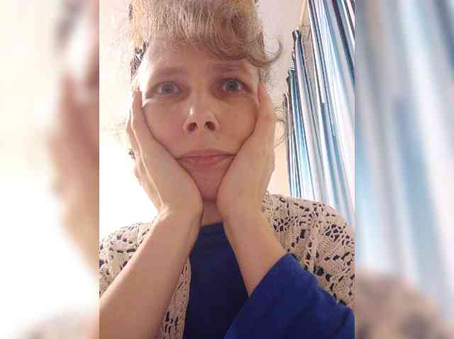 -queen-margo-