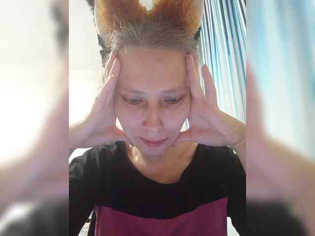-queen-margo- - Girl 