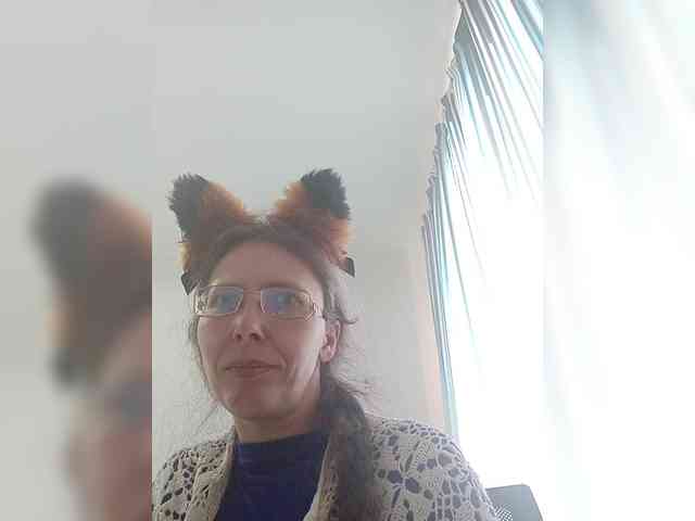-queen-margo- Live Webcam on BongaCams