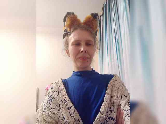-queen-margo-