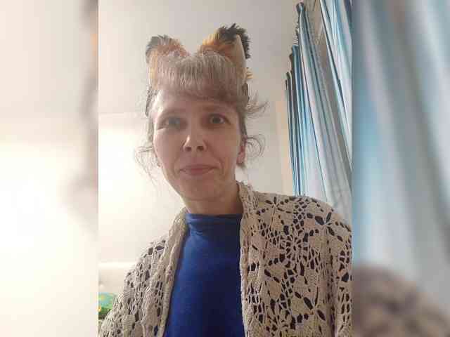 -Queen-Margo-