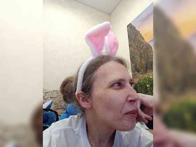 -queen-margo- -queen-margo-