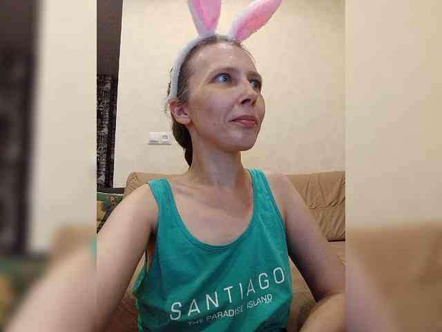 -queen-margo-