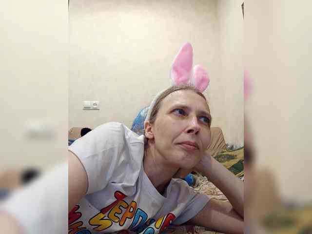 -queen-margo- Live Webcam on BongaCams