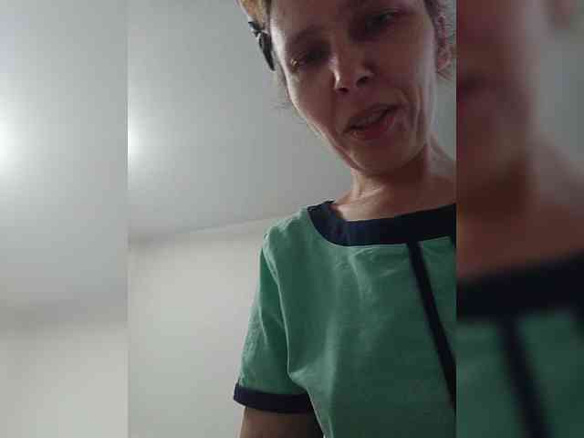 -queen-margo- -queen-margo-