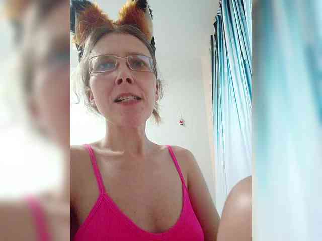 -queen-margo- -queen-margo-
