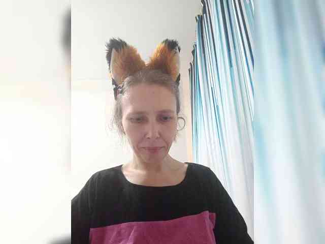 -queen-margo- -queen-margo-