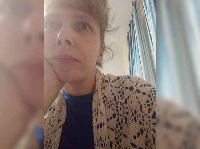 -queen-margo-'s live room