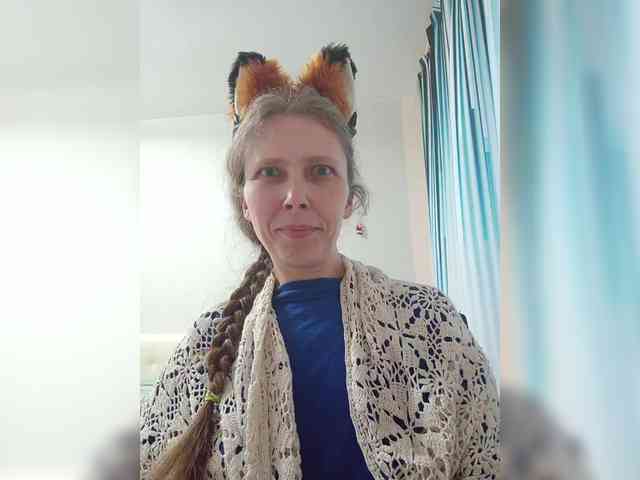 -queen-margo- -queen-margo-