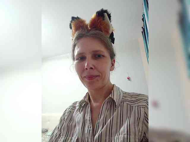 -queen-margo-