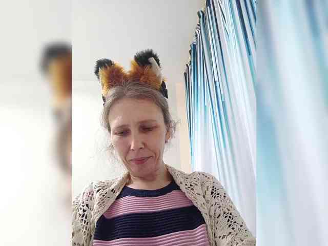-queen-margo- -queen-margo-