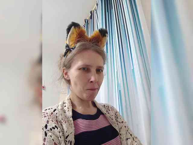 -queen-margo- -queen-margo-