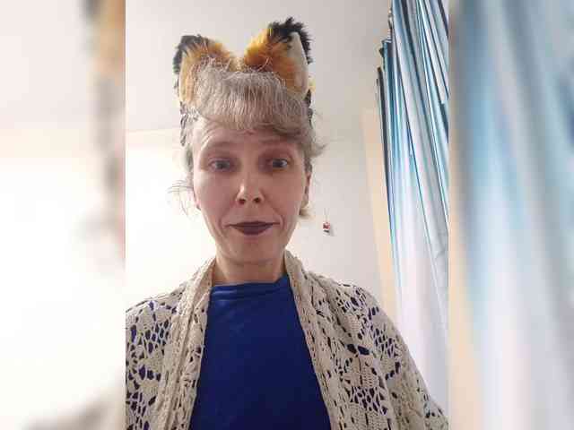 -Queen-Margo-