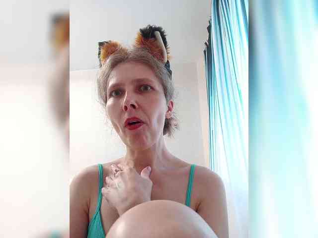 -queen-margo- -queen-margo-