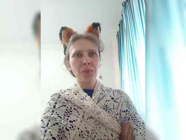 -Queen-Margo-