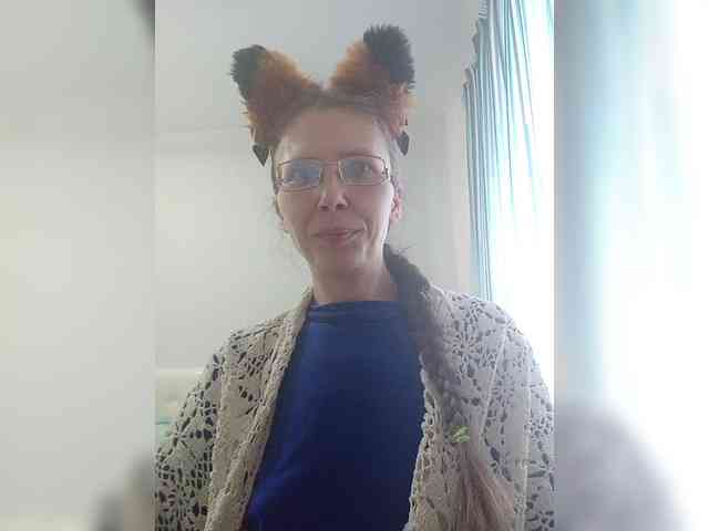 -queen-margo- -queen-margo-