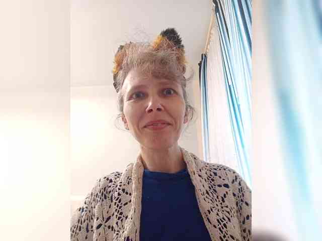-queen-margo- -queen-margo-