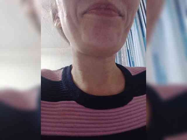 -Queen-Margo-