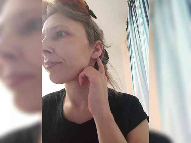 -Queen-Margo-