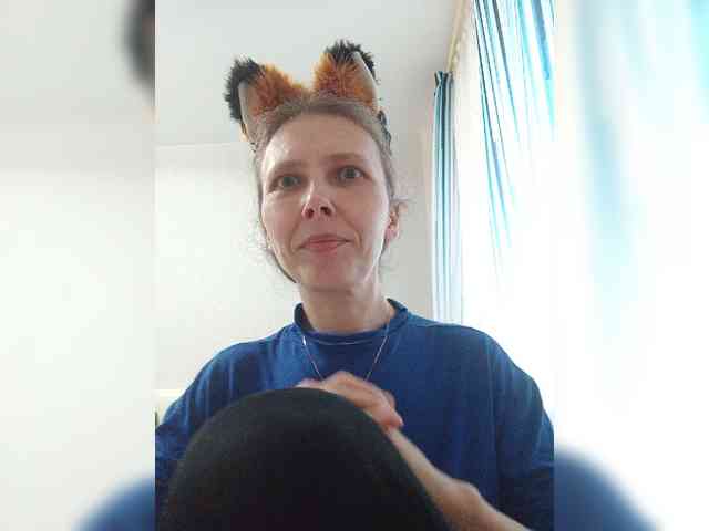 -queen-margo- -queen-margo-