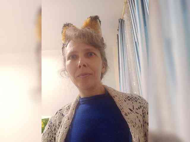 -queen-margo- -queen-margo-