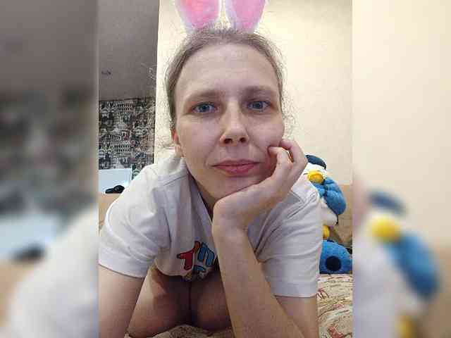 -queen-margo- - Girl 