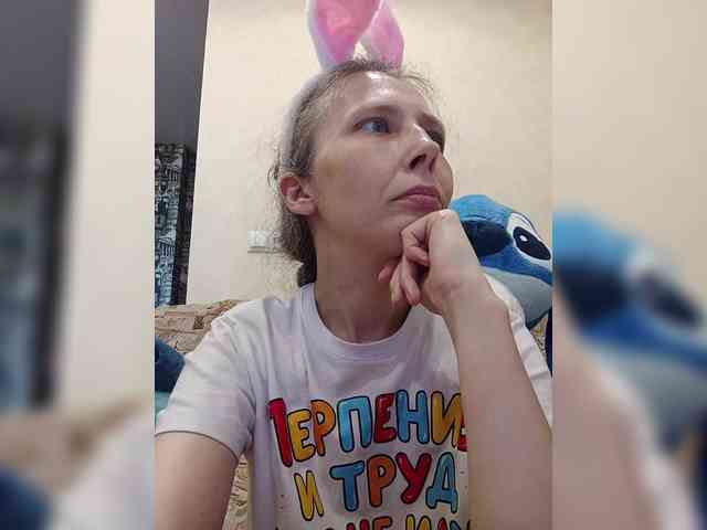 -queen-margo- -queen-margo-