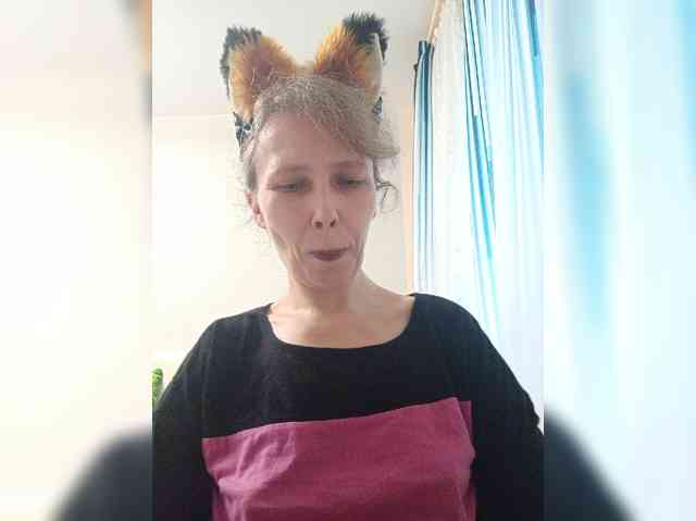 -Queen-Margo-