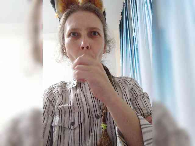 -queen-margo-